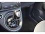 Fiat 500C 1.2 Automaat | Cabrio | Climate Control | Half Leder | 12 mnd BOVAG garantie | Whatsapp 06-53188999