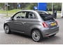 Fiat 500C 1.2 Automaat | Cabrio | Climate Control | Half Leder | 12 mnd BOVAG garantie | Whatsapp 06-53188999