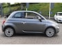 Fiat 500C 1.2 Automaat | Cabrio | Climate Control | Half Leder | 12 mnd BOVAG garantie | Whatsapp 06-53188999