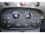 Fiat 500C 1.2 Automaat | Cabrio | Climate Control | Half Leder | 12 mnd BOVAG garantie | Whatsapp 06-53188999