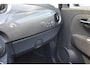 Fiat 500C 1.2 Automaat | Cabrio | Climate Control | Half Leder | 12 mnd BOVAG garantie | Whatsapp 06-53188999