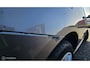 Nissan Micra 1.5dCi Tekna