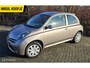 Nissan Micra 1.5dCi Tekna