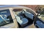 Nissan Micra 1.5dCi Tekna