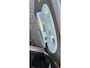 Nissan Micra 1.5dCi Tekna