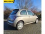 Nissan Micra 1.5dCi Tekna