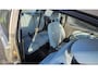 Nissan Micra 1.5dCi Tekna