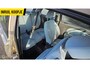 Nissan Micra 1.5dCi Tekna