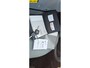 Nissan Micra 1.5dCi Tekna