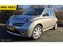 Nissan Micra 1.5dCi Tekna