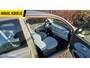 Nissan Micra 1.5dCi Tekna