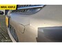 Nissan Micra 1.5dCi Tekna