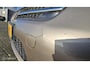 Nissan Micra 1.5dCi Tekna