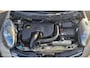 Nissan Micra 1.5dCi Tekna