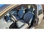 Nissan Micra 1.5dCi Tekna
