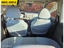 Nissan Micra 1.5dCi Tekna