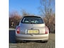 Nissan Micra 1.5dCi Tekna
