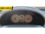 Nissan Micra 1.5dCi Tekna