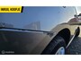 Nissan Micra 1.5dCi Tekna