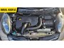 Nissan Micra 1.5dCi Tekna