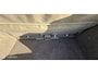 Nissan Micra 1.5dCi Tekna