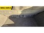 Nissan Micra 1.5dCi Tekna