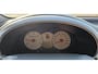 Nissan Micra 1.5dCi Tekna