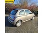 Nissan Micra 1.5dCi Tekna