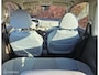Nissan Micra 1.5dCi Tekna
