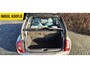 Nissan Micra 1.5dCi Tekna