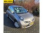 Nissan Micra 1.5dCi Tekna