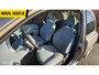 Nissan Micra 1.5dCi Tekna