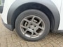Citroën C4 1.2 PURETECH SHINE PANO NAVI AIRCO/ECC PDC