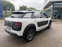 Citroën C4 1.2 PURETECH SHINE PANO NAVI AIRCO/ECC PDC