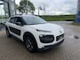 Citroën C4 1.2 PURETECH SHINE PANO NAVI AIRCO/ECC PDC