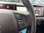 Citroën C4 1.2 PURETECH SHINE PANO NAVI AIRCO/ECC PDC