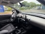 Citroën C4 1.2 PURETECH SHINE PANO NAVI AIRCO/ECC PDC