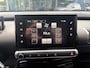 Citroën C4 1.2 PURETECH SHINE PANO NAVI AIRCO/ECC PDC