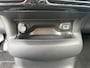 Citroën C4 1.2 PURETECH SHINE PANO NAVI AIRCO/ECC PDC