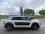 Citroën C4 1.2 PURETECH SHINE PANO NAVI AIRCO/ECC PDC