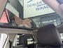 Citroën C4 1.2 PURETECH SHINE PANO NAVI AIRCO/ECC PDC