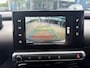 Citroën C4 1.2 PURETECH SHINE PANO NAVI AIRCO/ECC PDC