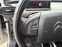 Citroën C4 1.2 PURETECH SHINE PANO NAVI AIRCO/ECC PDC