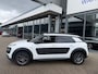 Citroën C4 1.2 PURETECH SHINE PANO NAVI AIRCO/ECC PDC