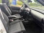 Citroën C4 1.2 PURETECH SHINE PANO NAVI AIRCO/ECC PDC