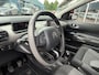 Citroën C4 1.2 PURETECH SHINE PANO NAVI AIRCO/ECC PDC
