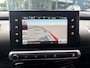 Citroën C4 1.2 PURETECH SHINE PANO NAVI AIRCO/ECC PDC
