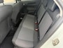 Citroën C4 1.2 PURETECH SHINE PANO NAVI AIRCO/ECC PDC