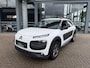 Citroën C4 1.2 PURETECH SHINE PANO NAVI AIRCO/ECC PDC