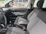 Citroën C4 1.2 PURETECH SHINE PANO NAVI AIRCO/ECC PDC